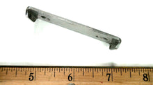 Mercury 822486 Bracket - Used