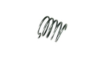 Mercury 824014 Spring - Used