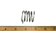 Mercury 824014 Spring - Used