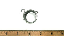 Mercury 824014 Spring - Used