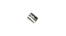 Mercury 824013 Spacer - Used