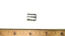 Mercury 824013 Spacer - Used