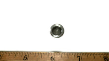 Mercury 824013 Spacer - Used