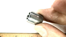 Mercury 824013 Spacer - Used