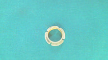 Mercury 812707 Bushing - Used