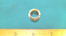 Mercury 812707 Bushing - Used