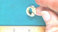 Mercury 812707 Bushing - Used