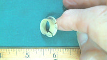 Mercury 812707 Bushing - Used