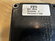 Mercury 830046 2 EFI ECM/ECU - Used