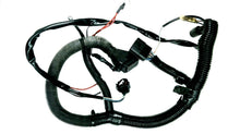 (M400-D501) - Mercury 825763A5 Harness (EFI) - Used