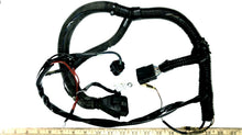 (M400-D501) - Mercury 825763A5 Harness (EFI) - Used