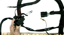 (M400-D501) - Mercury 825763A5 Harness (EFI) - Used
