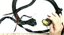 (M400-D501) - Mercury 825763A5 Harness (EFI) - Used