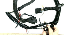 (M400-D501) - Mercury 825763A5 Harness (EFI) - Used