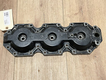 Mercury 812851A16 Cylinder Head - Used