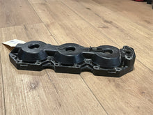 Mercury 812851A16 Cylinder Head - Used