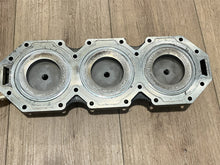 Mercury 812851A16 Cylinder Head - Used