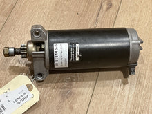 Mercury 818445 5 Starter Motor - Used