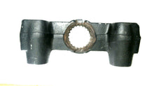 Mercury 814084F1 Bottom Yoke - Used