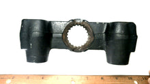 Mercury 814084F1 Bottom Yoke - Used