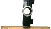 Mercury 814084F1 Bottom Yoke - Used