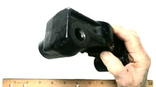 Mercury 814084F1 Bottom Yoke - Used