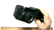 Mercury 814084F1 Bottom Yoke - Used
