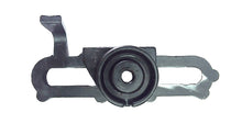 Mercury 824011 1 Roller Guide - Used