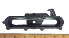 Mercury 824011 1 Roller Guide - Used
