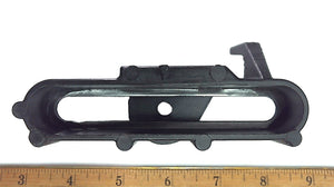 Mercury 824011 1 Roller Guide - Used