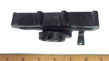 Mercury 824011 1 Roller Guide - Used