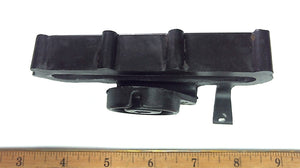 Mercury 824011 1 Roller Guide - Used