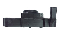 Mercury 824011 1 Roller Guide - Used