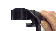 Mercury 824011 1 Roller Guide - Used