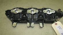 Evinrude Ficht 5001486 Port Cylinder Head - Used