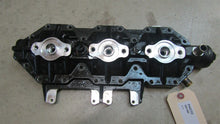 Evinrude Ficht 5001486 Port Cylinder Head - Used