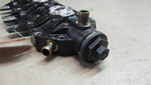 Evinrude Ficht 5001486 Port Cylinder Head - Used
