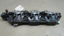 Evinrude Ficht 5001486 Port Cylinder Head - Used