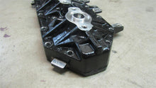 Evinrude Ficht 5001486 Port Cylinder Head - Used