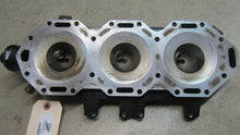 Evinrude Ficht 5001486 Port Cylinder Head - Used
