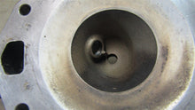 Evinrude Ficht 5001486 Port Cylinder Head - Used