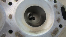 Evinrude Ficht 5001486 Port Cylinder Head - Used