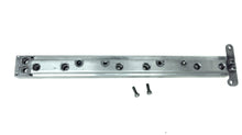 Mercury 827699 1 Fuel Rail - Used