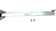 Mercury 827699 1 Fuel Rail - Used