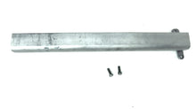 Mercury 827699 1 Fuel Rail - Used