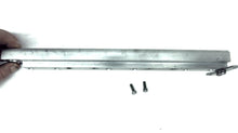 Mercury 827699 1 Fuel Rail - Used