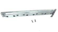 Mercury 827699 1 Fuel Rail - Used