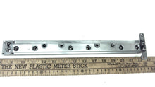 Mercury 827699 1 Fuel Rail - Used