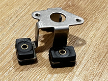 Mercury 809093 TPS Bracket Kit - Used