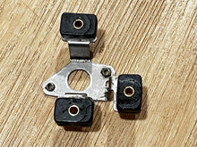 Mercury 809093 TPS Bracket Kit - Used